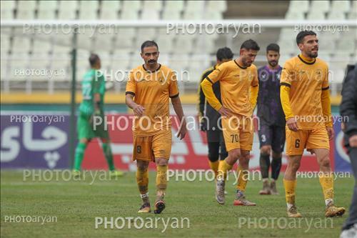 هوادار0-پالایش نفت بندر عباس 0  (1404/11/19)