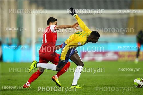 <span style='background: #33747a;box-shadow: 2px 3px 5px black;font-weight: 300;font-size: 10px;border-radius: 2px;margin: 2px;color: #fff;padding: 2px 5px;font - size: 10px;line - height: 22px; '>اگوستو سزار</span> <span style='background: #33747a;box-shadow: 2px 3px 5px black;font-weight: 300;font-size: 10px;border-radius: 2px;margin: 2px;color: #fff;padding: 2px 5px;font - size: 10px;line - height: 22px; '>کمال کامیابی نیا</span> 