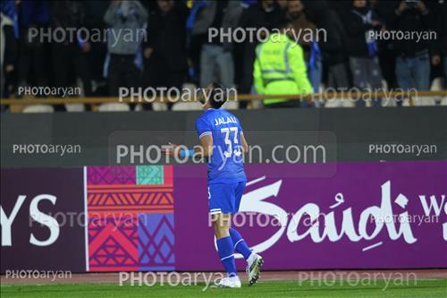 <span style='background: #33747a;box-shadow: 2px 3px 5px black;font-weight: 300;font-size: 10px;border-radius: 2px;margin: 2px;color: #fff;padding: 2px 5px;font - size: 10px;line - height: 22px; '>سید ابوالفضل جلالی</span> 