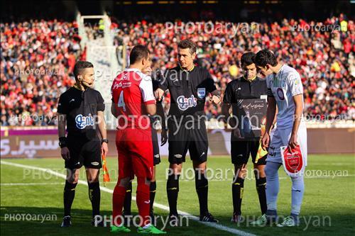 <span style='background: #33747a;box-shadow: 2px 3px 5px black;font-weight: 300;font-size: 10px;border-radius: 2px;margin: 2px;color: #fff;padding: 2px 5px;font - size: 10px;line - height: 22px; '>شاهو اصلانی</span> <span style='background: #33747a;box-shadow: 2px 3px 5px black;font-weight: 300;font-size: 10px;border-radius: 2px;margin: 2px;color: #fff;padding: 2px 5px;font - size: 10px;line - height: 22px; '>سید جلال حسینی</span> <span style='background: #33747a;box-shadow: 2px 3px 5px black;font-weight: 300;font-size: 10px;border-radius: 2px;margin: 2px;color: #fff;padding: 2px 5px;font - size: 10px;line - height: 22px; '>حسن ظهیری</span> 