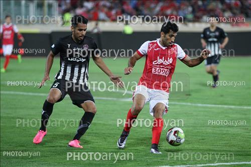 <span style='background: #33747a;box-shadow: 2px 3px 5px black;font-weight: 300;font-size: 10px;border-radius: 2px;margin: 2px;color: #fff;padding: 2px 5px;font - size: 10px;line - height: 22px; '>محسن آقایی</span> <span style='background: #33747a;box-shadow: 2px 3px 5px black;font-weight: 300;font-size: 10px;border-radius: 2px;margin: 2px;color: #fff;padding: 2px 5px;font - size: 10px;line - height: 22px; '>وحید امیری</span> 