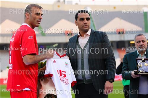 <span style='background: #33747a;box-shadow: 2px 3px 5px black;font-weight: 300;font-size: 10px;border-radius: 2px;margin: 2px;color: #fff;padding: 2px 5px;font - size: 10px;line - height: 22px; '>دکتر حبیب اله شیرازی</span> <span style='background: #33747a;box-shadow: 2px 3px 5px black;font-weight: 300;font-size: 10px;border-radius: 2px;margin: 2px;color: #fff;padding: 2px 5px;font - size: 10px;line - height: 22px; '>سید جلال حسینی</span> <span style='background: #33747a;box-shadow: 2px 3px 5px black;font-weight: 300;font-size: 10px;border-radius: 2px;margin: 2px;color: #fff;padding: 2px 5px;font - size: 10px;line - height: 22px; '>سعید فتاحی</span> 