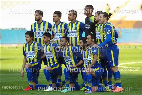 <span style='background: #33747a;box-shadow: 2px 3px 5px black;font-weight: 300;font-size: 10px;border-radius: 2px;margin: 2px;color: #fff;padding: 2px 5px;font - size: 10px;line - height: 22px; '>یوسف سیدی</span> <span style='background: #33747a;box-shadow: 2px 3px 5px black;font-weight: 300;font-size: 10px;border-radius: 2px;margin: 2px;color: #fff;padding: 2px 5px;font - size: 10px;line - height: 22px; '>سامان نریمان جهان</span> <span style='background: #33747a;box-shadow: 2px 3px 5px black;font-weight: 300;font-size: 10px;border-radius: 2px;margin: 2px;color: #fff;padding: 2px 5px;font - size: 10px;line - height: 22px; '>آندرانیک تیموریان</span> 