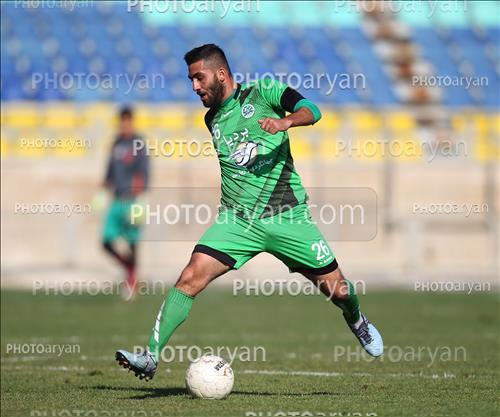 <span style='background: #33747a;box-shadow: 2px 3px 5px black;font-weight: 300;font-size: 10px;border-radius: 2px;margin: 2px;color: #fff;padding: 2px 5px;font - size: 10px;line - height: 22px; '>محمد پوررحمت الله</span> 