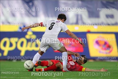 <span style='background: #33747a;box-shadow: 2px 3px 5px black;font-weight: 300;font-size: 10px;border-radius: 2px;margin: 2px;color: #fff;padding: 2px 5px;font - size: 10px;line - height: 22px; '>قاسم حدادی فر</span> <span style='background: #33747a;box-shadow: 2px 3px 5px black;font-weight: 300;font-size: 10px;border-radius: 2px;margin: 2px;color: #fff;padding: 2px 5px;font - size: 10px;line - height: 22px; '>امید عالیشاه</span> 