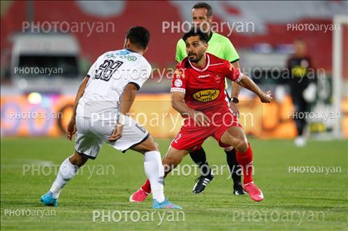 <span style='background: #33747a;box-shadow: 2px 3px 5px black;font-weight: 300;font-size: 10px;border-radius: 2px;margin: 2px;color: #fff;padding: 2px 5px;font - size: 10px;line - height: 22px; '>غلامرضا ثابت ایمانی</span> <span style='background: #33747a;box-shadow: 2px 3px 5px black;font-weight: 300;font-size: 10px;border-radius: 2px;margin: 2px;color: #fff;padding: 2px 5px;font - size: 10px;line - height: 22px; '>امید عالیشاه</span> 