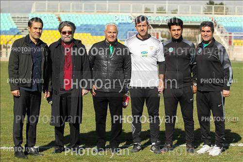 <span style='background: #33747a;box-shadow: 2px 3px 5px black;font-weight: 300;font-size: 10px;border-radius: 2px;margin: 2px;color: #fff;padding: 2px 5px;font - size: 10px;line - height: 22px; '>محمد نوروزی</span> <span style='background: #33747a;box-shadow: 2px 3px 5px black;font-weight: 300;font-size: 10px;border-radius: 2px;margin: 2px;color: #fff;padding: 2px 5px;font - size: 10px;line - height: 22px; '>فرشاد پیوس  Farshad Pious</span> <span style='background: #33747a;box-shadow: 2px 3px 5px black;font-weight: 300;font-size: 10px;border-radius: 2px;margin: 2px;color: #fff;padding: 2px 5px;font - size: 10px;line - height: 22px; '>کریم باقری</span> 