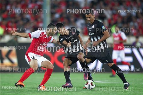 <span style='background: #33747a;box-shadow: 2px 3px 5px black;font-weight: 300;font-size: 10px;border-radius: 2px;margin: 2px;color: #fff;padding: 2px 5px;font - size: 10px;line - height: 22px; '>امیرمحمد پناهی</span> <span style='background: #33747a;box-shadow: 2px 3px 5px black;font-weight: 300;font-size: 10px;border-radius: 2px;margin: 2px;color: #fff;padding: 2px 5px;font - size: 10px;line - height: 22px; '>محسن ربیع خواه</span> 