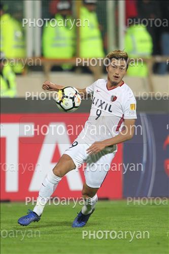 <span style='background: #33747a;box-shadow: 2px 3px 5px black;font-weight: 300;font-size: 10px;border-radius: 2px;margin: 2px;color: #fff;padding: 2px 5px;font - size: 10px;line - height: 22px; '>yuma suzuki</span> 