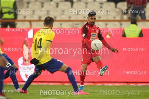 <span style='background: #33747a;box-shadow: 2px 3px 5px black;font-weight: 300;font-size: 10px;border-radius: 2px;margin: 2px;color: #fff;padding: 2px 5px;font - size: 10px;line - height: 22px; '>میثم نقی زاده</span> <span style='background: #33747a;box-shadow: 2px 3px 5px black;font-weight: 300;font-size: 10px;border-radius: 2px;margin: 2px;color: #fff;padding: 2px 5px;font - size: 10px;line - height: 22px; '>امید عالیشاه</span> 