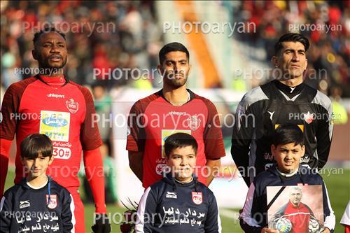 <span style='background: #33747a;box-shadow: 2px 3px 5px black;font-weight: 300;font-size: 10px;border-radius: 2px;margin: 2px;color: #fff;padding: 2px 5px;font - size: 10px;line - height: 22px; '>Christian Osaguona (کریستین اوساگونا)</span> <span style='background: #33747a;box-shadow: 2px 3px 5px black;font-weight: 300;font-size: 10px;border-radius: 2px;margin: 2px;color: #fff;padding: 2px 5px;font - size: 10px;line - height: 22px; '>محمد انصاری</span> <span style='background: #33747a;box-shadow: 2px 3px 5px black;font-weight: 300;font-size: 10px;border-radius: 2px;margin: 2px;color: #fff;padding: 2px 5px;font - size: 10px;line - height: 22px; '>علیرضا بیرانوند</span> 