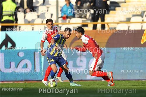 <span style='background: #33747a;box-shadow: 2px 3px 5px black;font-weight: 300;font-size: 10px;border-radius: 2px;margin: 2px;color: #fff;padding: 2px 5px;font - size: 10px;line - height: 22px; '>عزیز معبودی</span> <span style='background: #33747a;box-shadow: 2px 3px 5px black;font-weight: 300;font-size: 10px;border-radius: 2px;margin: 2px;color: #fff;padding: 2px 5px;font - size: 10px;line - height: 22px; '>صادق محرمی</span> <span style='background: #33747a;box-shadow: 2px 3px 5px black;font-weight: 300;font-size: 10px;border-radius: 2px;margin: 2px;color: #fff;padding: 2px 5px;font - size: 10px;line - height: 22px; '>فرشاد احمدزاده</span> 