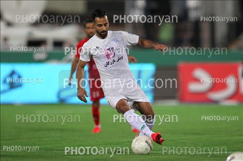 <span style='background: #33747a;box-shadow: 2px 3px 5px black;font-weight: 300;font-size: 10px;border-radius: 2px;margin: 2px;color: #fff;padding: 2px 5px;font - size: 10px;line - height: 22px; '>رضا رحیمی</span> 