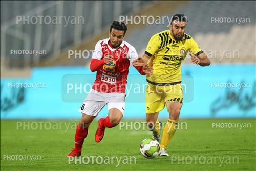 <span style='background: #33747a;box-shadow: 2px 3px 5px black;font-weight: 300;font-size: 10px;border-radius: 2px;margin: 2px;color: #fff;padding: 2px 5px;font - size: 10px;line - height: 22px; '>احمد امیر کامدار</span> <span style='background: #33747a;box-shadow: 2px 3px 5px black;font-weight: 300;font-size: 10px;border-radius: 2px;margin: 2px;color: #fff;padding: 2px 5px;font - size: 10px;line - height: 22px; '>سیامک نعمتی</span> 