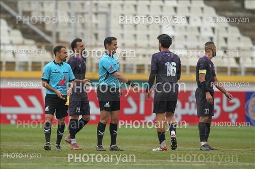 هوادار0-پالایش نفت بندر عباس 0  (1404/11/19)