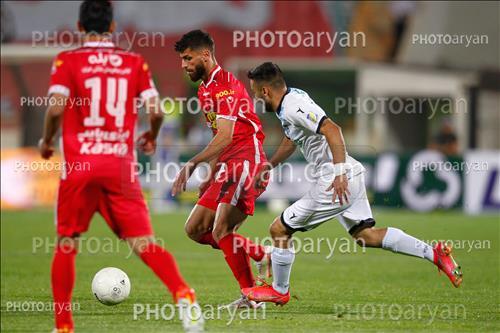 <span style='background: #33747a;font-weight: 300;font-size: 10px;box-shadow: 2px 3px 5px black;border-radius: 2px;margin: 2px;color: #fff;padding: 2px 5px;font - size: 10px;line - height: 22px; '>ميلاد سرلک چيوا</span> 