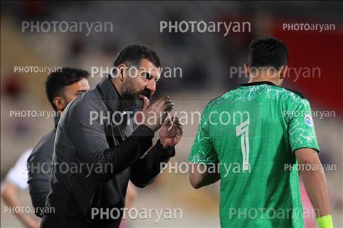 <span style='background: #33747a;box-shadow: 2px 3px 5px black;font-weight: 300;font-size: 10px;border-radius: 2px;margin: 2px;color: #fff;padding: 2px 5px;font - size: 10px;line - height: 22px; '>اشکان نامداری</span> <span style='background: #33747a;box-shadow: 2px 3px 5px black;font-weight: 300;font-size: 10px;border-radius: 2px;margin: 2px;color: #fff;padding: 2px 5px;font - size: 10px;line - height: 22px; '>حسین پورحمیدی</span> 