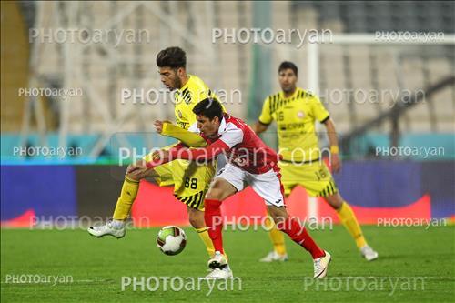 <span style='background: #33747a;box-shadow: 2px 3px 5px black;font-weight: 300;font-size: 10px;border-radius: 2px;margin: 2px;color: #fff;padding: 2px 5px;font - size: 10px;line - height: 22px; '>فرشاد هاشمی</span> <span style='background: #33747a;box-shadow: 2px 3px 5px black;font-weight: 300;font-size: 10px;border-radius: 2px;margin: 2px;color: #fff;padding: 2px 5px;font - size: 10px;line - height: 22px; '>احسان علوان زاده</span> 