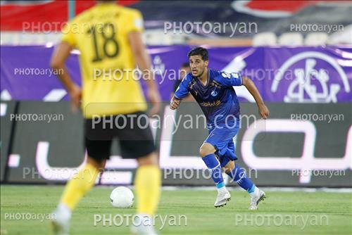 <span style='background: #33747a;box-shadow: 2px 3px 5px black;font-weight: 300;font-size: 10px;border-radius: 2px;margin: 2px;color: #fff;padding: 2px 5px;font - size: 10px;line - height: 22px; '>امیر علی صادقی</span> <span style='background: #33747a;box-shadow: 2px 3px 5px black;font-weight: 300;font-size: 10px;border-radius: 2px;margin: 2px;color: #fff;padding: 2px 5px;font - size: 10px;line - height: 22px; '>میلاد زکی پور</span> 