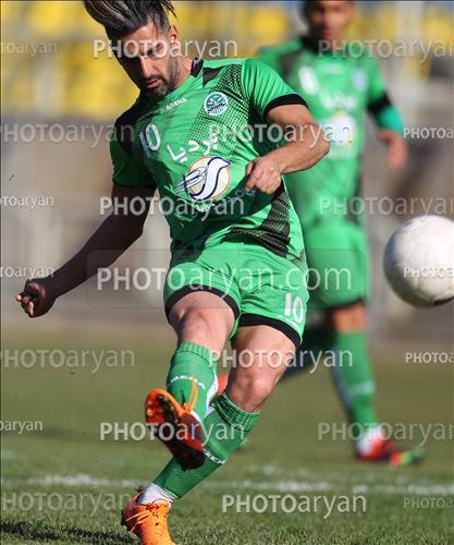 <span style='background: #33747a;box-shadow: 2px 3px 5px black;font-weight: 300;font-size: 10px;border-radius: 2px;margin: 2px;color: #fff;padding: 2px 5px;font - size: 10px;line - height: 22px; '>رضا اعتمادی</span> 