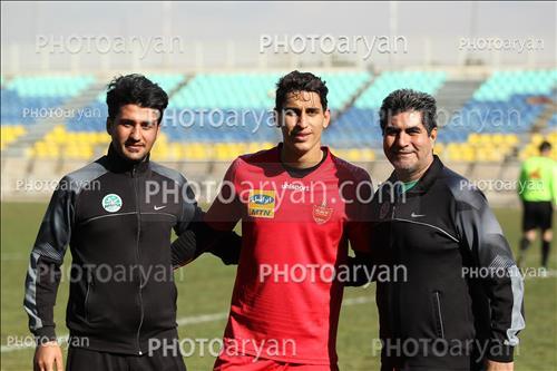 <span style='background: #33747a;box-shadow: 2px 3px 5px black;font-weight: 300;font-size: 10px;border-radius: 2px;margin: 2px;color: #fff;padding: 2px 5px;font - size: 10px;line - height: 22px; '>محمد نوروزی</span> <span style='background: #33747a;box-shadow: 2px 3px 5px black;font-weight: 300;font-size: 10px;border-radius: 2px;margin: 2px;color: #fff;padding: 2px 5px;font - size: 10px;line - height: 22px; '>محمد نادری</span> 