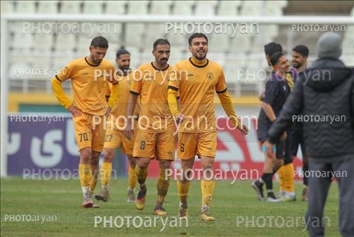 هوادار0-پالایش نفت بندر عباس 0  (1404/11/19)