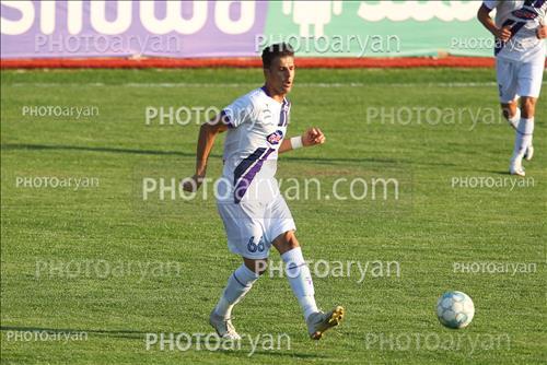 <span style='background: #33747a;box-shadow: 2px 3px 5px black;font-weight: 300;font-size: 10px;border-radius: 2px;margin: 2px;color: #fff;padding: 2px 5px;font - size: 10px;line - height: 22px; '>ایمان شوریابی</span> 