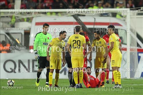 <span style='background: #33747a;box-shadow: 2px 3px 5px black;font-weight: 300;font-size: 10px;border-radius: 2px;margin: 2px;color: #fff;padding: 2px 5px;font - size: 10px;line - height: 22px; '>ژاوی هرناندز</span> <span style='background: #33747a;box-shadow: 2px 3px 5px black;font-weight: 300;font-size: 10px;border-radius: 2px;margin: 2px;color: #fff;padding: 2px 5px;font - size: 10px;line - height: 22px; '>علیرضا بیرانوند</span> <span style='background: #33747a;box-shadow: 2px 3px 5px black;font-weight: 300;font-size: 10px;border-radius: 2px;margin: 2px;color: #fff;padding: 2px 5px;font - size: 10px;line - height: 22px; '>سید جلال حسینی</span> 