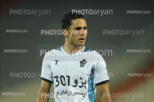 پرسپولیس 2-پیکان  1 (98/07/28)