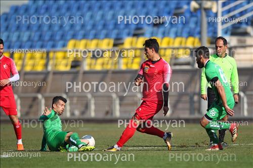 <span style='background: #33747a;box-shadow: 2px 3px 5px black;font-weight: 300;font-size: 10px;border-radius: 2px;margin: 2px;color: #fff;padding: 2px 5px;font - size: 10px;line - height: 22px; '>حمید خدابنده لو</span> <span style='background: #33747a;box-shadow: 2px 3px 5px black;font-weight: 300;font-size: 10px;border-radius: 2px;margin: 2px;color: #fff;padding: 2px 5px;font - size: 10px;line - height: 22px; '>محمد نادری</span> 