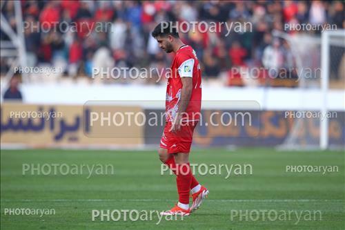 <span style='background: #33747a;box-shadow: 2px 3px 5px black;font-weight: 300;font-size: 10px;border-radius: 2px;margin: 2px;color: #fff;padding: 2px 5px;font - size: 10px;line - height: 22px; '>محمد خدا بنده لو</span> 