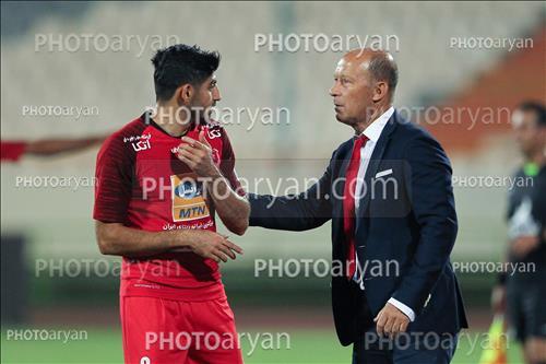 <span style='background: #33747a;box-shadow: 2px 3px 5px black;font-weight: 300;font-size: 10px;border-radius: 2px;margin: 2px;color: #fff;padding: 2px 5px;font - size: 10px;line - height: 22px; '>گابریل کالدرون  Gabriel Calderón</span> <span style='background: #33747a;box-shadow: 2px 3px 5px black;font-weight: 300;font-size: 10px;border-radius: 2px;margin: 2px;color: #fff;padding: 2px 5px;font - size: 10px;line - height: 22px; '>مهدی ترابی</span> 