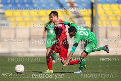 <span style='background: #33747a;box-shadow: 2px 3px 5px black;font-weight: 300;font-size: 10px;border-radius: 2px;margin: 2px;color: #fff;padding: 2px 5px;font - size: 10px;line - height: 22px; '>محمد پوررحمت الله</span> 