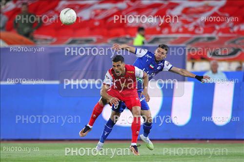 <span style='background: #33747a;box-shadow: 2px 3px 5px black;font-weight: 300;font-size: 10px;border-radius: 2px;margin: 2px;color: #fff;padding: 2px 5px;font - size: 10px;line - height: 22px; '>سعید مهری</span> <span style='background: #33747a;box-shadow: 2px 3px 5px black;font-weight: 300;font-size: 10px;border-radius: 2px;margin: 2px;color: #fff;padding: 2px 5px;font - size: 10px;line - height: 22px; '>علی نعمتی</span> 