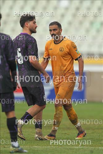 هوادار0-پالایش نفت بندر عباس 0  (1404/11/19)