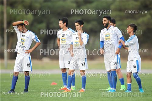 <span style='background: #33747a;box-shadow: 2px 3px 5px black;font-weight: 300;font-size: 10px;border-radius: 2px;margin: 2px;color: #fff;padding: 2px 5px;font - size: 10px;line - height: 22px; '>حسین حیدری</span> <span style='background: #33747a;box-shadow: 2px 3px 5px black;font-weight: 300;font-size: 10px;border-radius: 2px;margin: 2px;color: #fff;padding: 2px 5px;font - size: 10px;line - height: 22px; '>فرشید اسماعیلی</span> <span style='background: #33747a;box-shadow: 2px 3px 5px black;font-weight: 300;font-size: 10px;border-radius: 2px;margin: 2px;color: #fff;padding: 2px 5px;font - size: 10px;line - height: 22px; '>مهدی قایدی</span> 