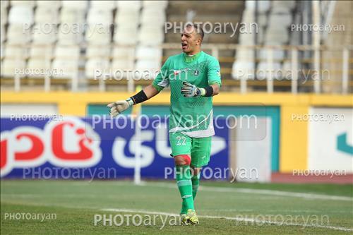 <span style='background: #33747a;box-shadow: 2px 3px 5px black;font-weight: 300;font-size: 10px;border-radius: 2px;margin: 2px;color: #fff;padding: 2px 5px;font - size: 10px;line - height: 22px; '>ایمان صادقی</span> 