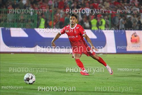 <span style='background: #33747a;box-shadow: 2px 3px 5px black;font-weight: 300;font-size: 10px;border-radius: 2px;margin: 2px;color: #fff;padding: 2px 5px;font - size: 10px;line - height: 22px; '>علی علیپور</span> 