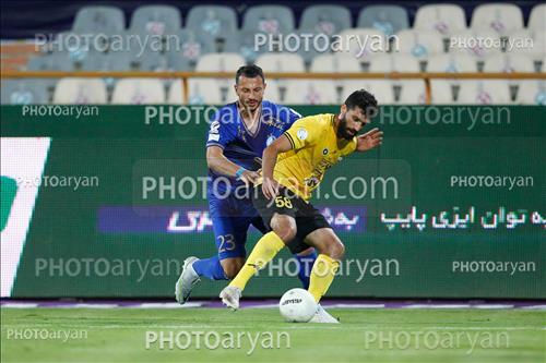 <span style='background: #33747a;box-shadow: 2px 3px 5px black;font-weight: 300;font-size: 10px;border-radius: 2px;margin: 2px;color: #fff;padding: 2px 5px;font - size: 10px;line - height: 22px; '>ارمان رمضانی</span> <span style='background: #33747a;box-shadow: 2px 3px 5px black;font-weight: 300;font-size: 10px;border-radius: 2px;margin: 2px;color: #fff;padding: 2px 5px;font - size: 10px;line - height: 22px; '>محمد دانشگر</span> 