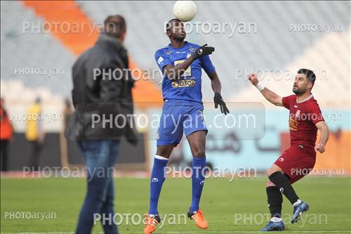 <span style='background: #33747a;box-shadow: 2px 3px 5px black;font-weight: 300;font-size: 10px;border-radius: 2px;margin: 2px;color: #fff;padding: 2px 5px;font - size: 10px;line - height: 22px; '>فرشاد محمدی فر</span> <span style='background: #33747a;box-shadow: 2px 3px 5px black;font-weight: 300;font-size: 10px;border-radius: 2px;margin: 2px;color: #fff;padding: 2px 5px;font - size: 10px;line - height: 22px; '>شیخ دیاباته  cheick tidiane diabaté</span> 