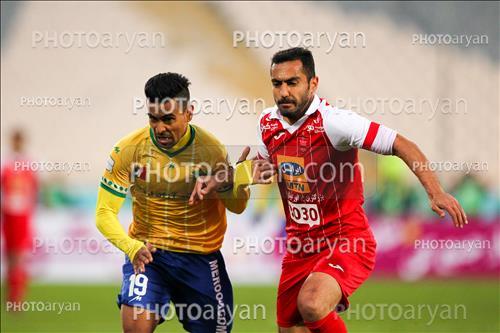 <span style='background: #33747a;box-shadow: 2px 3px 5px black;font-weight: 300;font-size: 10px;border-radius: 2px;margin: 2px;color: #fff;padding: 2px 5px;font - size: 10px;line - height: 22px; '>محمد امین درویشی</span> <span style='background: #33747a;box-shadow: 2px 3px 5px black;font-weight: 300;font-size: 10px;border-radius: 2px;margin: 2px;color: #fff;padding: 2px 5px;font - size: 10px;line - height: 22px; '>محسن ربیع خواه</span> 