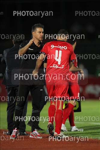 <span style='background: #33747a;font-weight: 300;font-size: 10px;box-shadow: 2px 3px 5px black;border-radius: 2px;margin: 2px;color: #fff;padding: 2px 5px;font - size: 10px;line - height: 22px; '>سید جلال حسینی</span> <span style='background: #33747a;font-weight: 300;font-size: 10px;box-shadow: 2px 3px 5px black;border-radius: 2px;margin: 2px;color: #fff;padding: 2px 5px;font - size: 10px;line - height: 22px; '>حمید مطهری</span> 