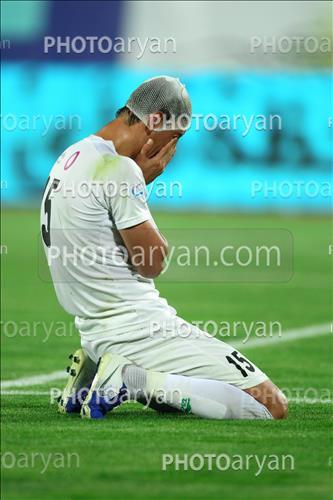 <span style='background: #33747a;box-shadow: 2px 3px 5px black;font-weight: 300;font-size: 10px;border-radius: 2px;margin: 2px;color: #fff;padding: 2px 5px;font - size: 10px;line - height: 22px; '>وفا هخامنشی</span> 