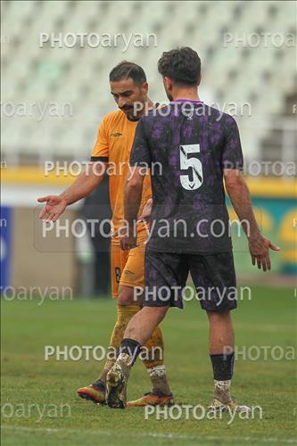 هوادار0-پالایش نفت بندر عباس 0  (1404/11/19)