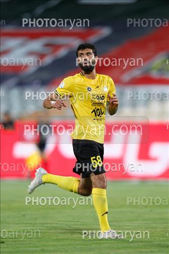 <span style='background: #33747a;box-shadow: 2px 3px 5px black;font-weight: 300;font-size: 10px;border-radius: 2px;margin: 2px;color: #fff;padding: 2px 5px;font - size: 10px;line - height: 22px; '>محمد دانشگر</span> 