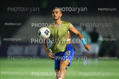 <span style='background: #33747a;box-shadow: 2px 3px 5px black;font-weight: 300;font-size: 10px;border-radius: 2px;margin: 2px;color: #fff;padding: 2px 5px;font - size: 10px;line - height: 22px; '>سید ابوالفضل جلالی</span> 