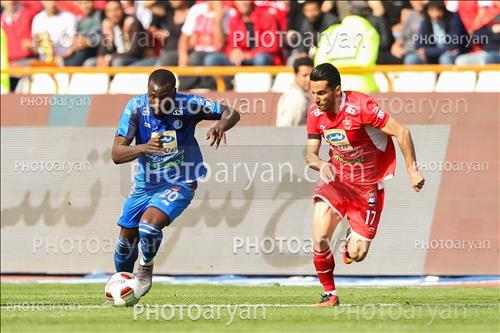 <span style='background: #33747a;box-shadow: 2px 3px 5px black;font-weight: 300;font-size: 10px;border-radius: 2px;margin: 2px;color: #fff;padding: 2px 5px;font - size: 10px;line - height: 22px; '>اسماعیل گنسالوس(ایسما)Esmaël Gonçalves</span> <span style='background: #33747a;box-shadow: 2px 3px 5px black;font-weight: 300;font-size: 10px;border-radius: 2px;margin: 2px;color: #fff;padding: 2px 5px;font - size: 10px;line - height: 22px; '>مهدی شیری</span> 