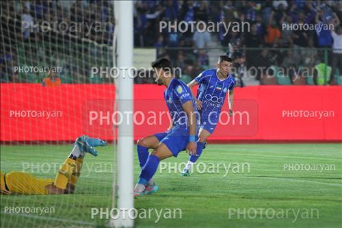 <span style='background: #33747a;box-shadow: 2px 3px 5px black;font-weight: 300;font-size: 10px;border-radius: 2px;margin: 2px;color: #fff;padding: 2px 5px;font - size: 10px;line - height: 22px; '>یاسر آسانی</span> 