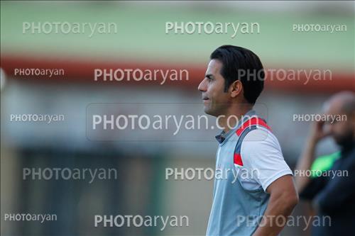 <span style='background: #33747a;box-shadow: 2px 3px 5px black;font-weight: 300;font-size: 10px;border-radius: 2px;margin: 2px;color: #fff;padding: 2px 5px;font - size: 10px;line - height: 22px; '>ابوالفضل شعبانی یگانه</span> 