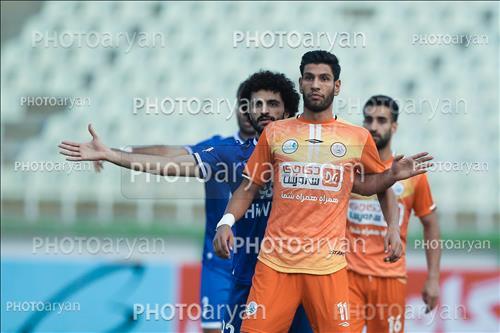 <span style='background: #33747a;box-shadow: 2px 3px 5px black;font-weight: 300;font-size: 10px;border-radius: 2px;margin: 2px;color: #fff;padding: 2px 5px;font - size: 10px;line - height: 22px; '>مهرداد حیدری</span> <span style='background: #33747a;box-shadow: 2px 3px 5px black;font-weight: 300;font-size: 10px;border-radius: 2px;margin: 2px;color: #fff;padding: 2px 5px;font - size: 10px;line - height: 22px; '>بابک مرادی</span> <span style='background: #33747a;box-shadow: 2px 3px 5px black;font-weight: 300;font-size: 10px;border-radius: 2px;margin: 2px;color: #fff;padding: 2px 5px;font - size: 10px;line - height: 22px; '>مجید علیاری</span> 